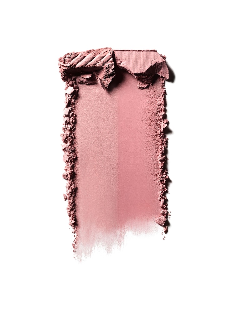 Laura Mercier Blush Colour Infusion Duo - Image 2 of 8 Laura Mercier Blush Colour Infusion Duo - Image 2 of 8