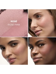 Laura Mercier Blush Colour Infusion Duo - Image 3 of 8