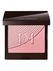 Laura Mercier Blush Colour Infusion Duo - Image 1 of 8