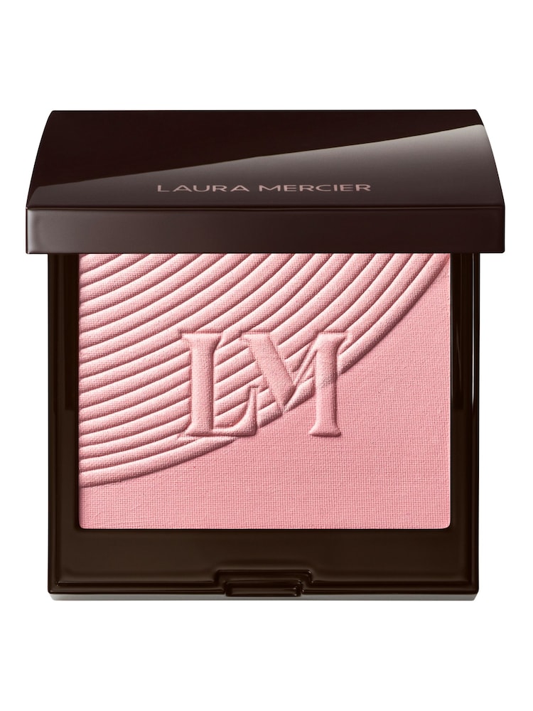 Laura Mercier Blush Colour Infusion Duo - Image 1 of 8 Laura Mercier Blush Colour Infusion Duo - Image 1 of 8