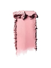 Laura Mercier Blush Colour Infusion Duo - Image 2 of 8