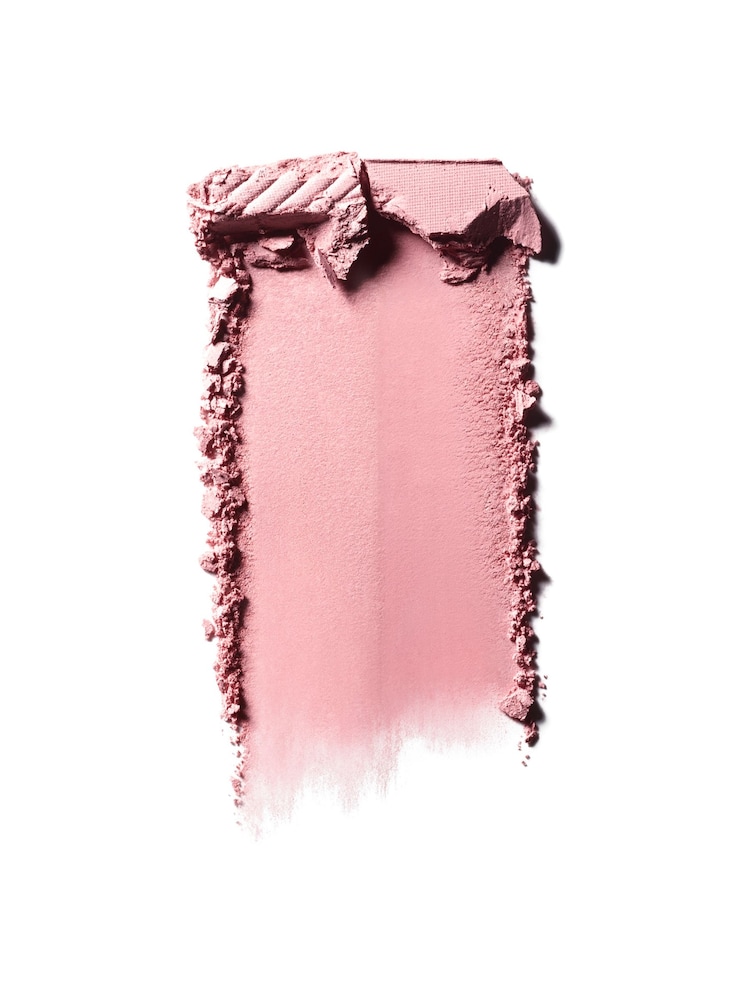 Laura Mercier Blush Colour Infusion Duo - Image 2 of 8 Laura Mercier Blush Colour Infusion Duo - Image 2 of 8