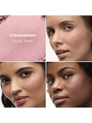Laura Mercier Blush Colour Infusion Duo - Image 3 of 8