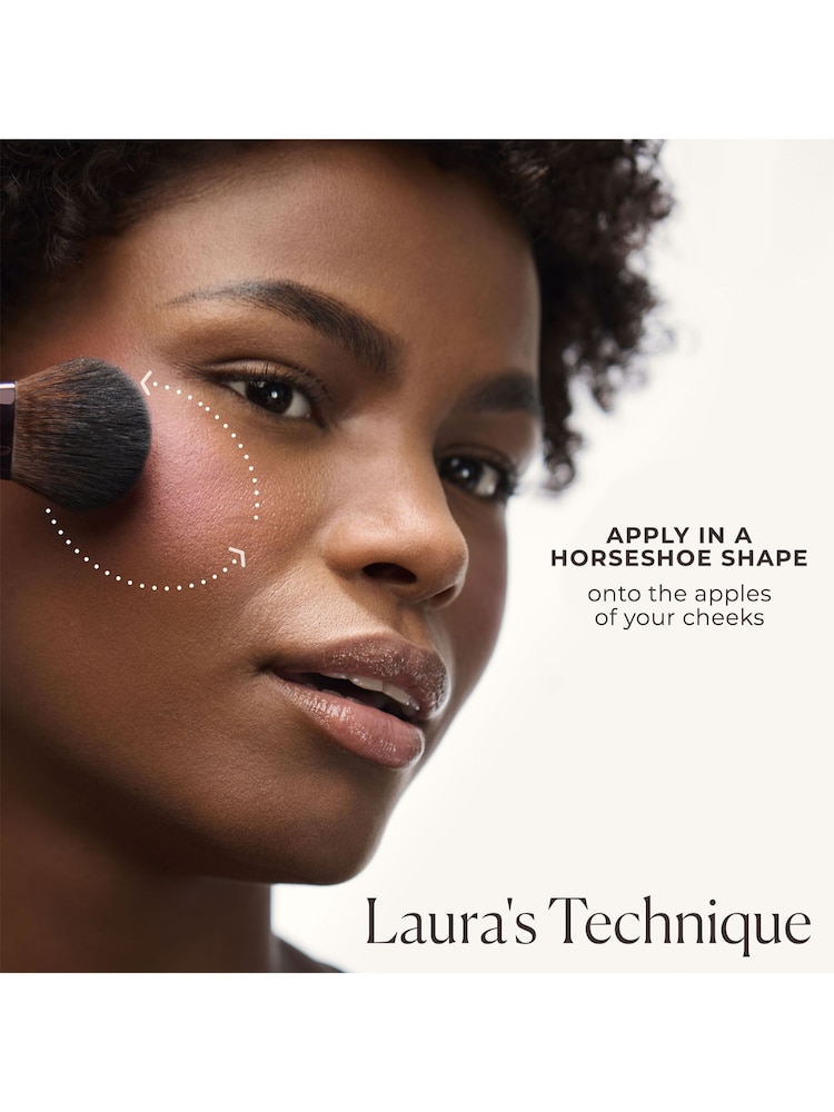 Laura Mercier Blush Colour Infusion Duo - Image 8 of 8 Laura Mercier Blush Colour Infusion Duo - Image 8 of 8