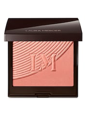 Laura Mercier Blush Colour Infusion Duo - Image 1 of 8