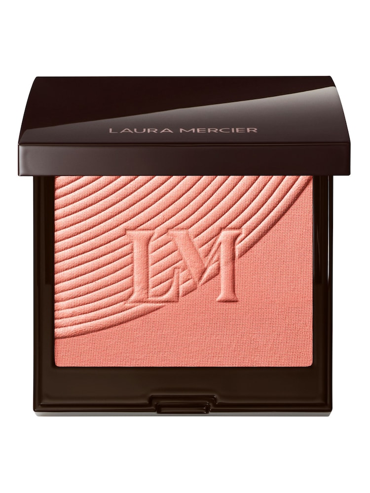 Laura Mercier Blush Colour Infusion Duo - Image 1 of 8 Laura Mercier Blush Colour Infusion Duo - Image 1 of 8