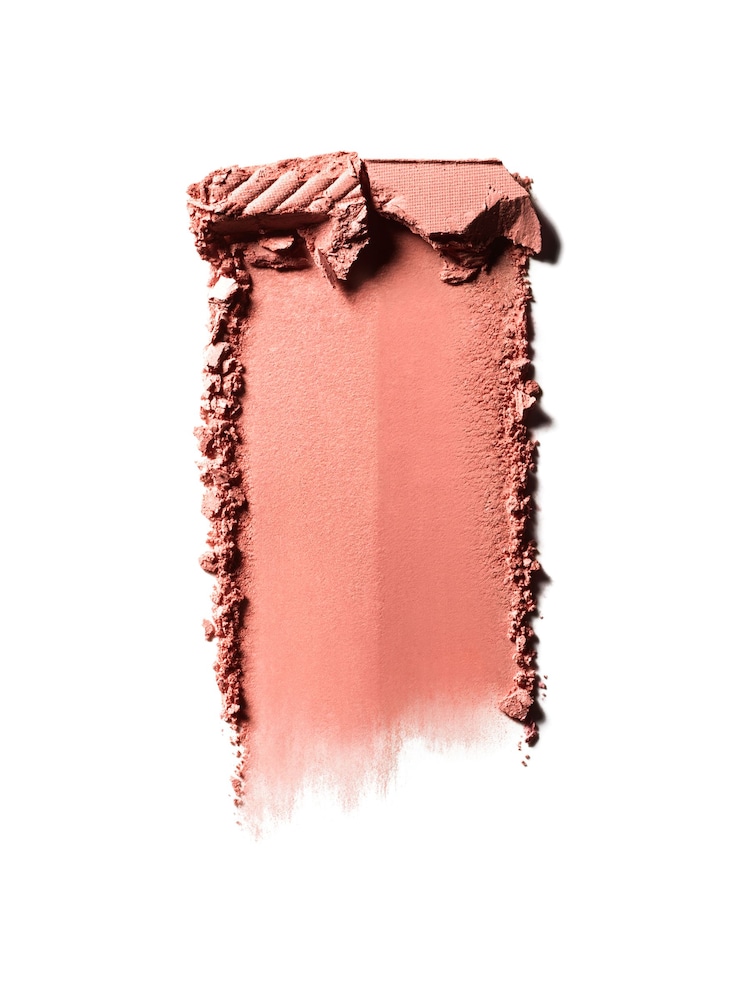 Laura Mercier Blush Colour Infusion Duo - Image 2 of 8 Laura Mercier Blush Colour Infusion Duo - Image 2 of 8