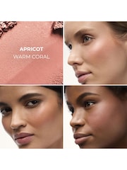 Laura Mercier Blush Colour Infusion Duo - Image 3 of 8