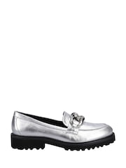 Hush Puppies Gianna Loafer - Bilde 1 av 4