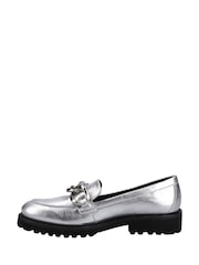 Hush Puppies Gianna Loafer - Bilde 2 av 4