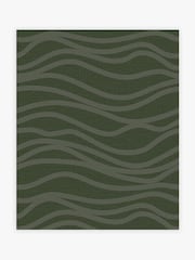 MADE.COM Moss Akio 10M Wallpaper - Image 1 of 2