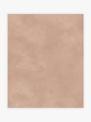 MADE.COM Blush Limewash Shae 10M Wallpaper - Image 1 of 2