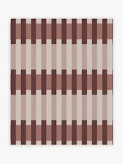 MADE.COM Berry Sirio 10M Wallpaper - Image 1 of 2