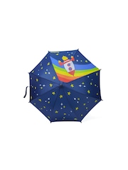 Toezone Rocket Waterproof Umbrella - Attēls 4 no 5