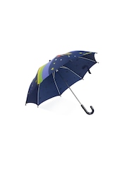 Toezone Rocket Waterproof Umbrella - Attēls 5 no 5