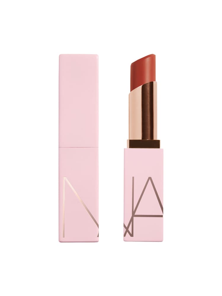 NARS Afterglow Lip Balm - Image 1 of 11
