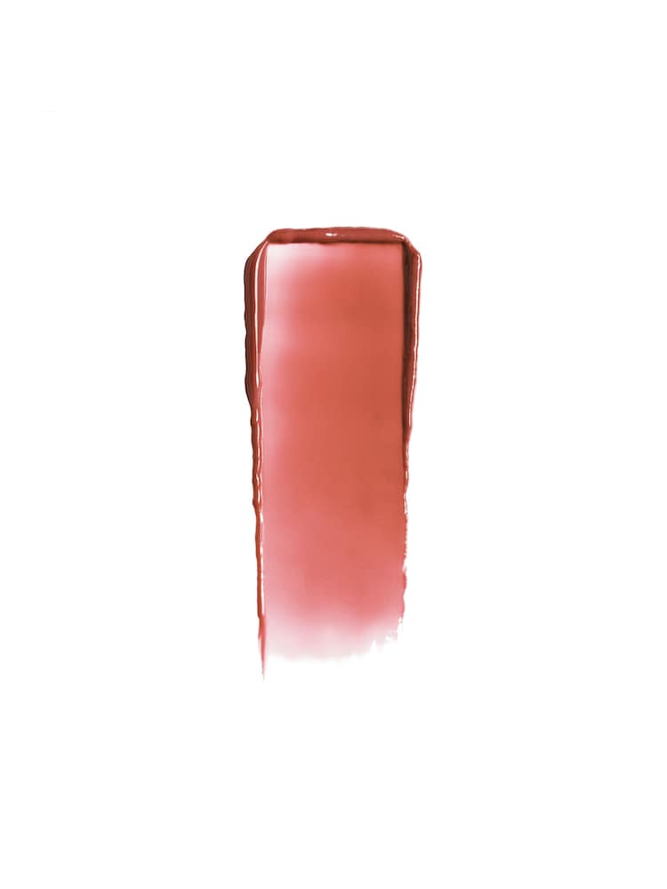 NARS Afterglow Lip Balm - Image 2 of 11