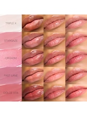 NARS Afterglow Lip Balm - Image 3 of 11