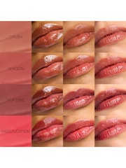 NARS Afterglow Lip Balm - Image 4 of 11