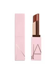 NARS Afterglow Lip Balm - Image 1 of 11