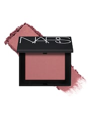 NARS Blusher Full Size - Image 1 of 6