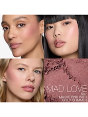 NARS Blusher Full Size - Image 5 of 6