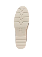 Vionic Metallic Cleo Wide Fit Arch Support Loafer - Image 4 of 7