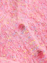 Pink Neppy - V-подібний виріз кардигани (3-16р.) - Image 7 of 7
