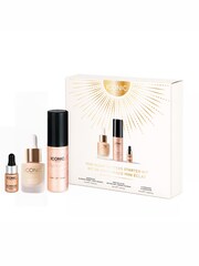 ICONIC London Mini Glow Getters Starter Kit (Worth £41) - Image 1 of 6