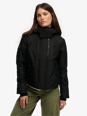 Superdry Hooded Arctic Windcheater Jacket - Bild 1 von 8
