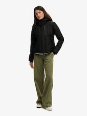 Superdry Hooded Arctic Windcheater Jacket - Bild 5 von 8