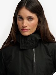 Superdry Hooded Arctic Windcheater Jacket - Bild 6 von 8