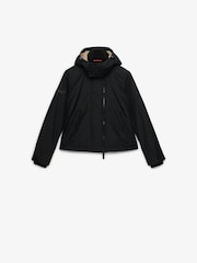 Superdry Hooded Arctic Windcheater Jacket - Bild 7 von 8