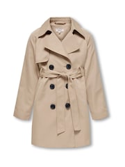 ONLY KIDS Coat - Bild 5 von 6