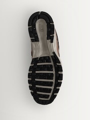 Nike Baroque Brown P-6000 SE Trainers - Image 4 of 4