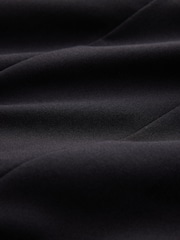 Black Tailored Kilt - Image 8 of 8