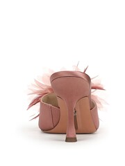 Sam Edelman Jace Regular Fit Slides - Image 5 of 7