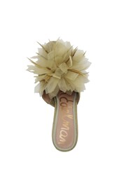 Sam Edelman Jace Regular Fit Slides - Image 6 of 7