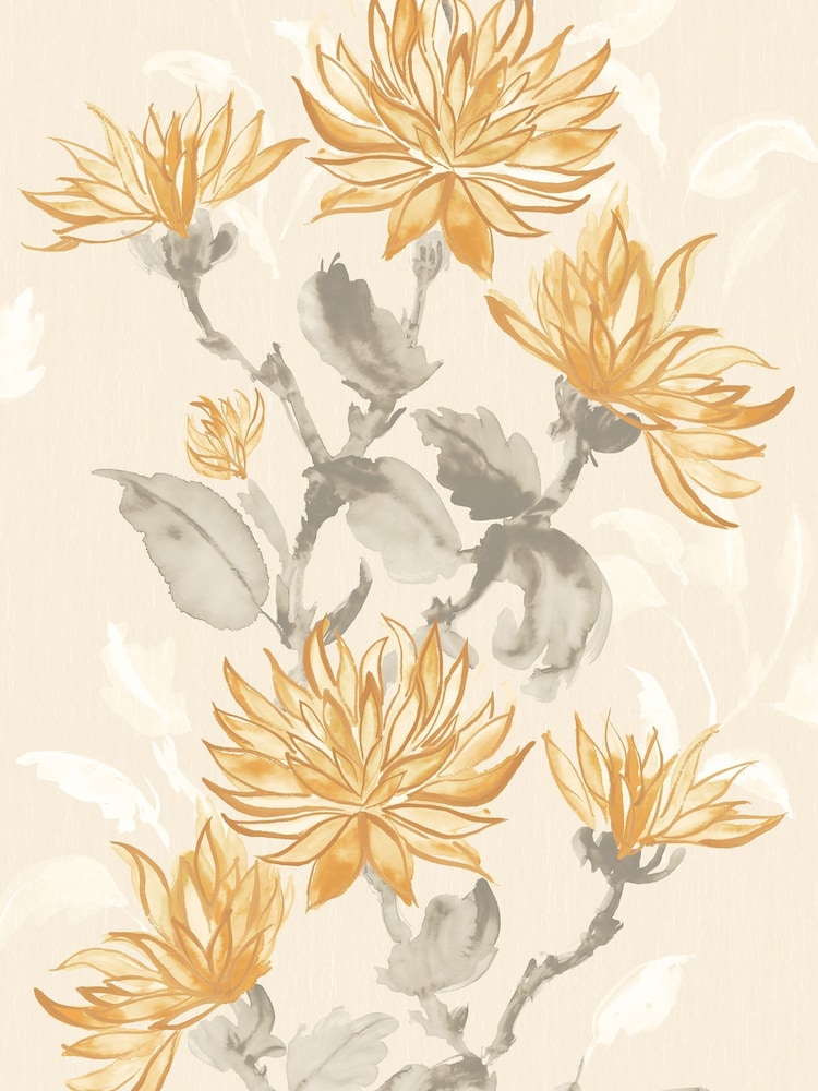 Tapeta Ohpopsi Kiku 10M - Obrázek 2 z 2 Tapeta Ohpopsi Kiku 10M - Obrázek 2 z 2