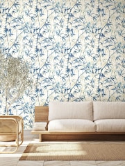 Tapeta Ohpopsi Shadow Bamboo 10M - Obrázek 1 z 2