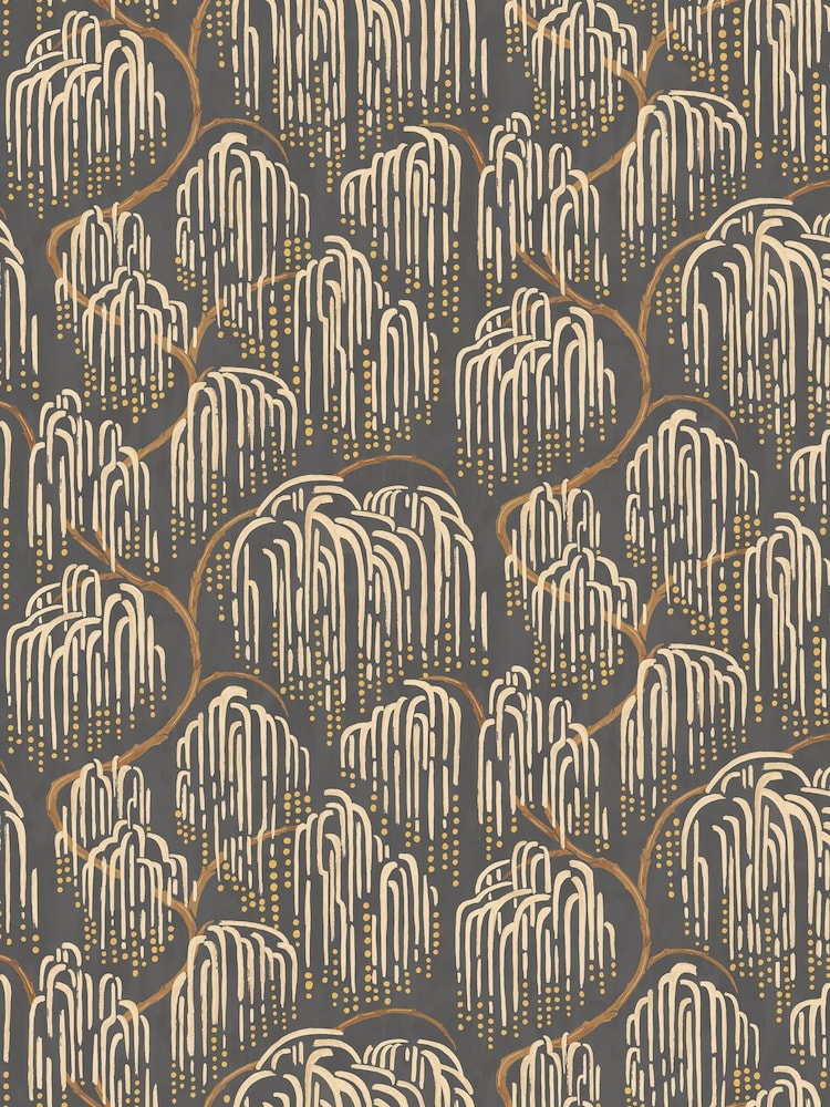 Ohpopsi Sable Mix Shizu 10M Wallpaper - Image 2 of 2 Ohpopsi Sable Mix Shizu 10M Wallpaper - Image 2 of 2