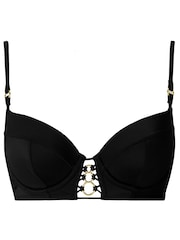 Ann Summers Miami Dreams Bikinioberteil mit Körbchen - Bild 6 von 6