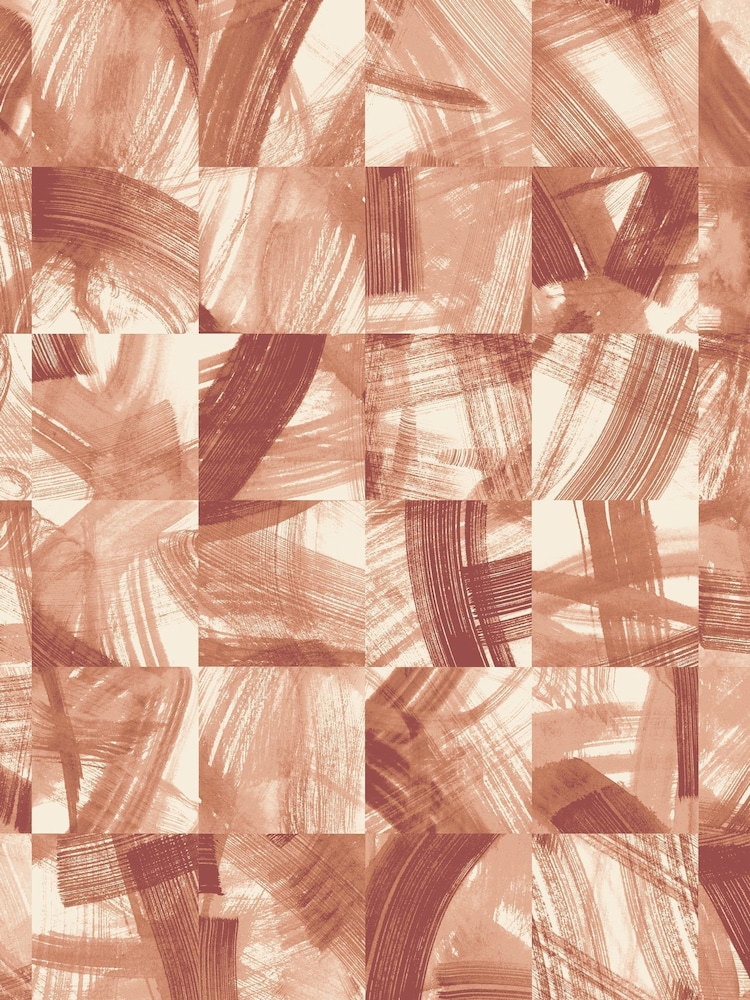 Ohpopsi Maku 10M Wallpaper - Imagen 2 de 2 Ohpopsi Maku 10M Wallpaper - Imagen 2 de 2