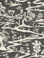 Ohpopsi Raven Kaiwa 10M Wallpaper - Image 2 of 2