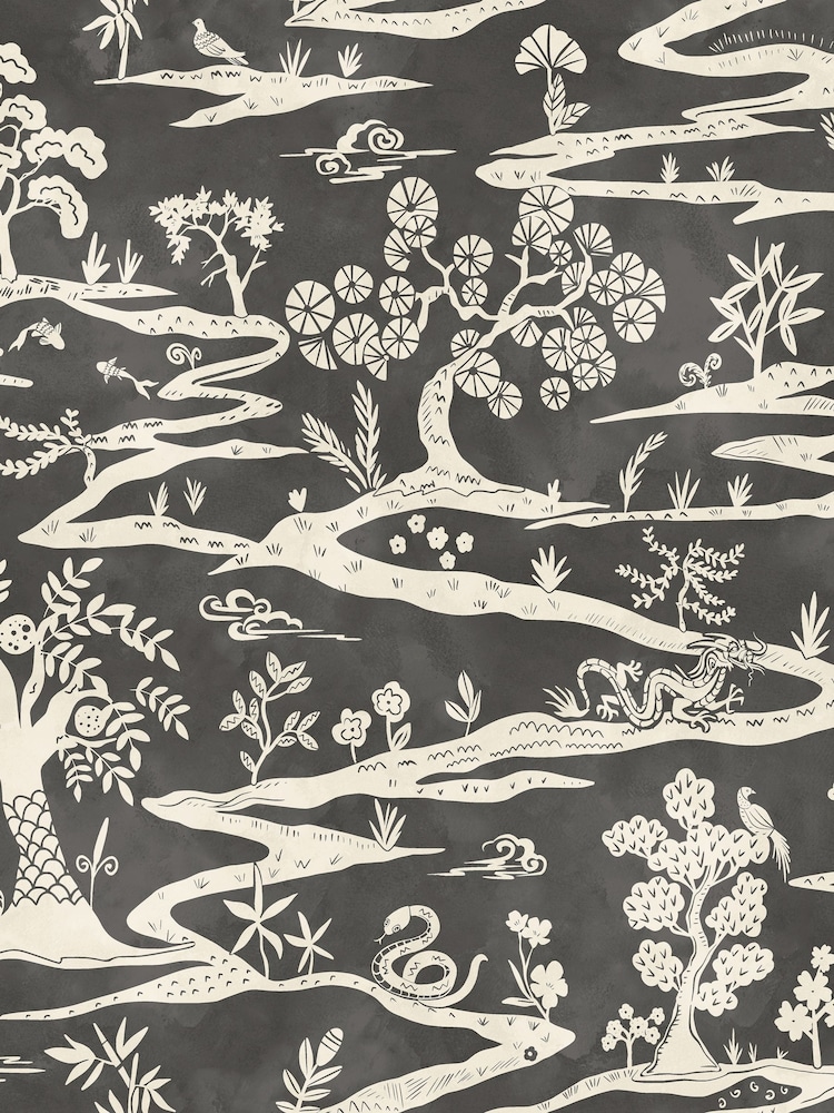 Ohpopsi Kaiwa 10M Wallpaper - Imagen 2 de 2 Ohpopsi Kaiwa 10M Wallpaper - Imagen 2 de 2