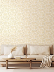 Ohpopsi Buttercream Shizu 10M Wallpaper - Image 1 of 2