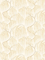 Ohpopsi Buttercream Shizu 10M Wallpaper - Image 2 of 2