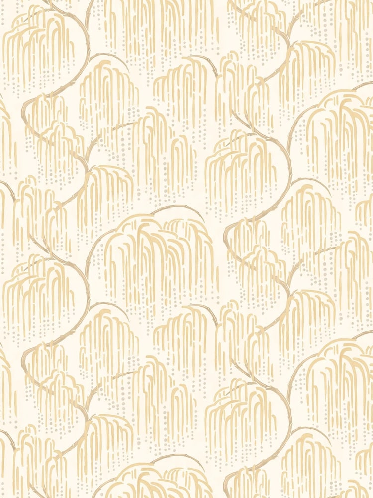 Ohpopsi Shizu 10M Wallpaper - Imagen 2 de 2 Ohpopsi Shizu 10M Wallpaper - Imagen 2 de 2