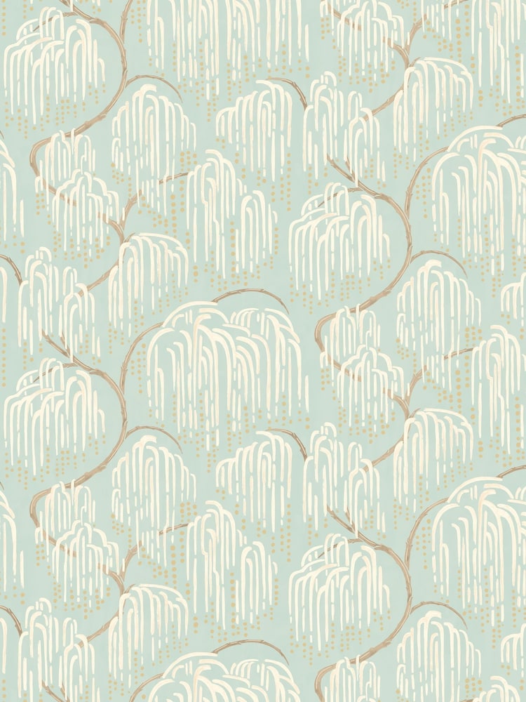 Ohpopsi Shizu 10M Wallpaper - Imagen 2 de 2 Ohpopsi Shizu 10M Wallpaper - Imagen 2 de 2