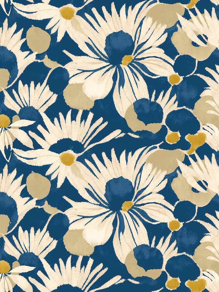 Ohpopsi Suiren 10M Wallpaper - Imagen 2 de 2 Ohpopsi Suiren 10M Wallpaper - Imagen 2 de 2